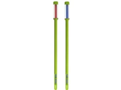 Best Westland Gießanzeiger 26 cm Grün