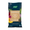 Discount Tongranulat Blähton 45 l Töpfe