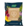 Best Tongranulat Blähton 5 l Töpfe
