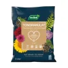 New Westland Tongranulat 3 l