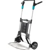 wolfcraft Kühlschränke<Sackkarre TS 1500 klappbar