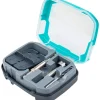 Discount Scharnierloch-Set, Ø 26 mm 5-teilig Töpfe