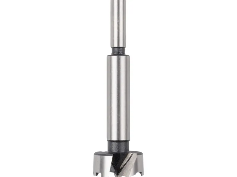 Discount Scharnierloch-Set, Ø 26 mm 5-teilig Töpfe