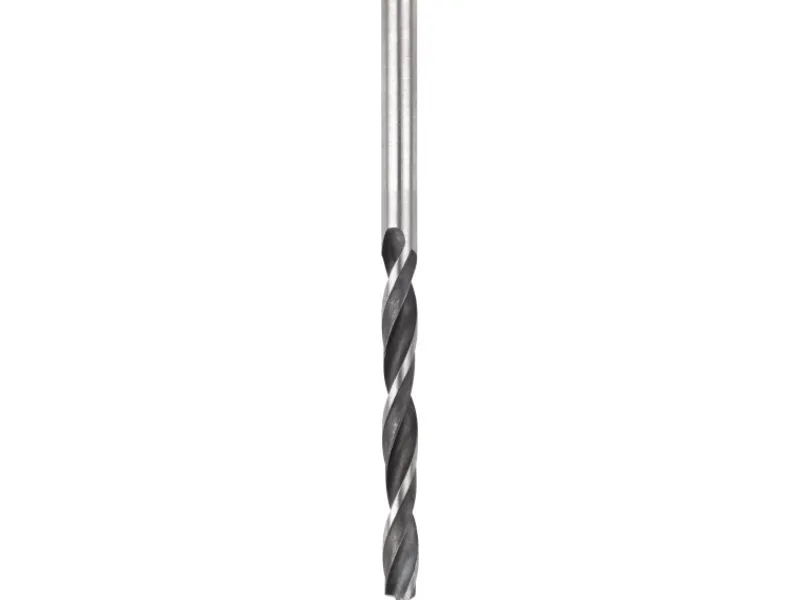 Discount Scharnierloch-Set, Ø 26 mm 5-teilig Töpfe