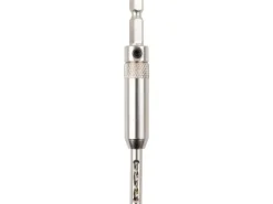 Discount Scharnierloch-Set, Ø 26 mm 5-teilig Töpfe