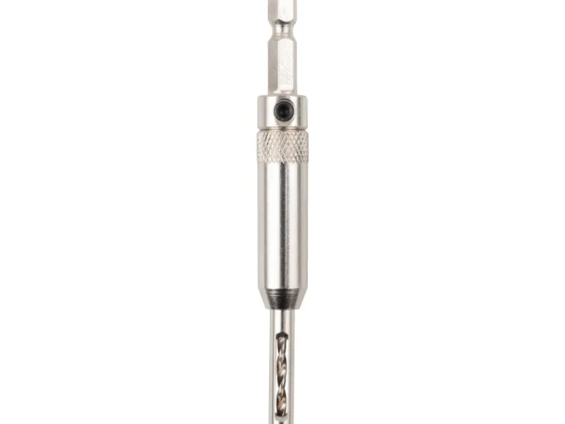 Discount Scharnierloch-Set, Ø 26 mm 5-teilig Töpfe