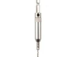 Discount Scharnierloch-Set, Ø 26 mm 5-teilig Töpfe