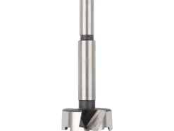 Discount wolfcraft Scharnierloch-Set, Ø 35 mm 5-teilig