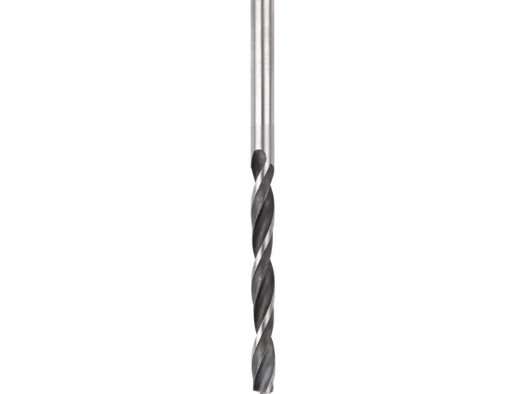 Discount wolfcraft Scharnierloch-Set, Ø 35 mm 5-teilig