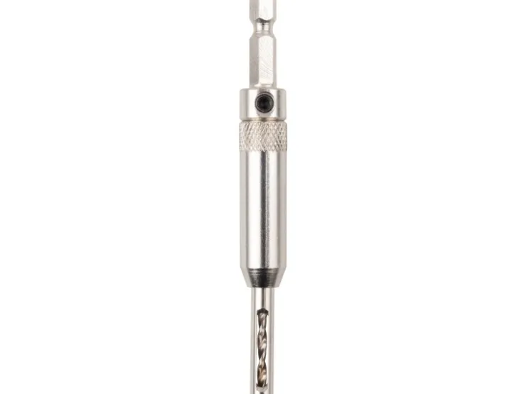 Discount wolfcraft Scharnierloch-Set, Ø 35 mm 5-teilig