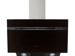 Discount Wolkenstein Dunstabzugshaube W S5-80 ABTZ Kopffreihauben