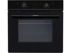 Online Wolkenstein Einbaubackofen WMO 70