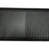 Pfannen<Wolkenstein Grillpfanne GP 1W