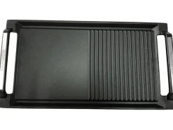 Pfannen<Wolkenstein Grillpfanne GP 1W