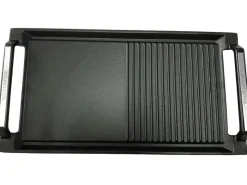 Pfannen<Wolkenstein Grillpfanne GP 1W