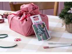 Zenker Patisserie Küchenhelfer<Zenker Ausstecher-Set Baum und Stern Silber 2-teilig