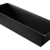 Zenker Kastenbackform Pure 30,5 cm