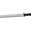 Sale Zenker Konditor- und Glasurmesser 43 cm