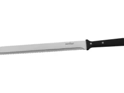 Sale Zenker Konditor- und Glasurmesser 43 cm
