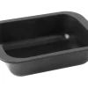 Best Zenker Ofenbackform Special Cooking 4 cm x 17,5 cm x 6 cm Antihaftbeschichtet Küchenhelfer