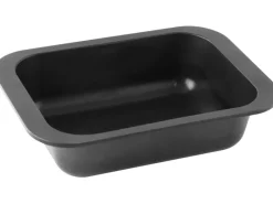 Best Zenker Ofenbackform Special Cooking 4 cm x 17,5 cm x 6 cm Antihaftbeschichtet Küchenhelfer