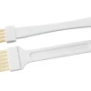 Best Zenker Patisserie Backpinsel 2er-Set