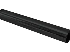 Clearance Zenker Schaumrollenformen 4er Set 130 mm x Ø 20/25 mm Schwarz