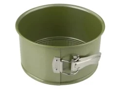 Best Zenker Springform Hoch Green Vision Ø 18 cm x 10 cm