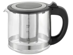 Zilan ZLN-4858 Teekocher 1,8 L 2200 Watt