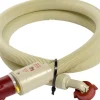 Best Zulaufschlauch Kaltwasser 1,5 m