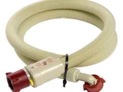 Best Zulaufschlauch Kaltwasser 1,5 m