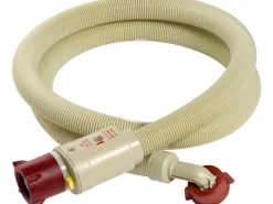 Best Zulaufschlauch Kaltwasser 1,5 m